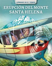Erupción del monte Santa Helena cover image cdn