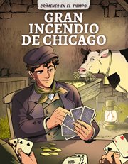 Gran incendio de Chicago cover image cdn