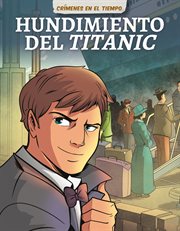 Hundimiento del Titanic cover image cdn