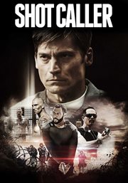 Shot Caller cover image cdn