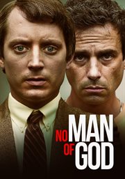No Man of God cover image cdn