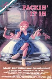 Packin' It In cover image cdn