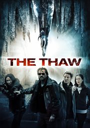 The Thaw cover image cdn