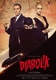 Diabolik cover image cdn