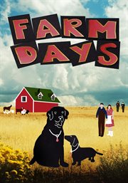 Farm Days cover image cdn