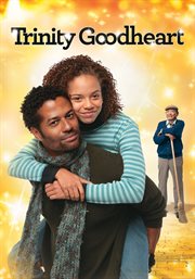 Trinity Goodheart cover image cdn