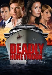 Deadly Honeymoon cover image cdn