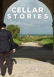 Cellar Stories - Season 1 cover image cdn