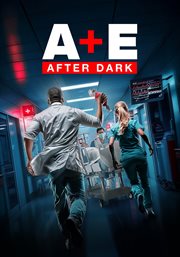 A&E - After Dark - Season 6 cover image cdn