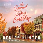 The Second Story Bookshop cover image cdn