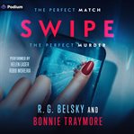 Swipe cover image cdn