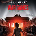War Games cover image cdn