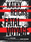 Fatal Voyage cover image cdn
