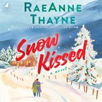 Snow Kissed cover image cdn