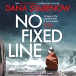 No Fixed Line cover image cdn
