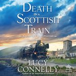Death on a Scottish Train cover image cdn