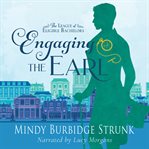 Engaging the Earl cover image cdn