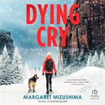Dying Cry cover image cdn