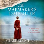 The Mapmaker's Daughter cover image cdn