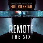 Remote: The Six cover image cdn