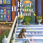 Read Herring Hunt cover image cdn
