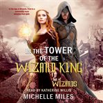 In the Tower of the Wizard King cover image cdn