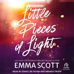Little Pieces of Light cover image cdn