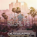 Real Regrets cover image cdn