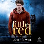 Little Red cover image cdn
