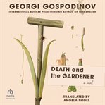 Death and the Gardener cover image cdn