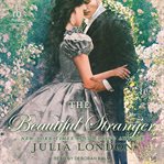 The Beautiful Stranger cover image cdn