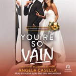 You're So Vain cover image cdn