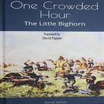 One Crowded Hour cover image cdn