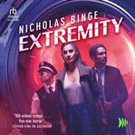 Extremity cover image cdn