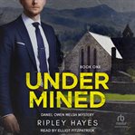 Undermined : A Gay Mystery cover image cdn