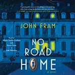 No Road Home cover image cdn