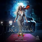 Codename: Rockstar cover image cdn