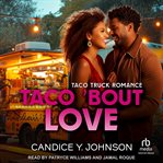 Taco 'Bout Love cover image cdn