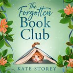 The Forgotten Book Club cover image cdn