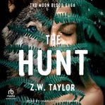 The Hunt cover image cdn