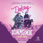 Dating & Dismemberment cover image cdn