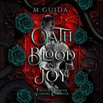 Oath of Blood and Joy cover image cdn