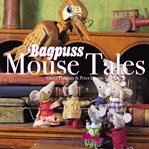 Bagpuss Mouse Tales cover image cdn