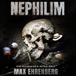 Nephilim : Die Riesen Der Alten Welt cover image cdn