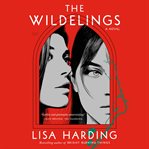 The Wildelings cover image cdn