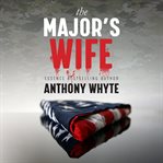 The Major's Wife cover image cdn