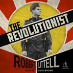 The Revolutionist cover image cdn
