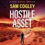 Hostile Asset cover image cdn