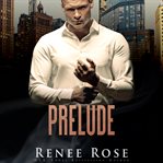 Prelude cover image cdn