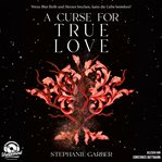 A Curse for True Love cover image cdn
